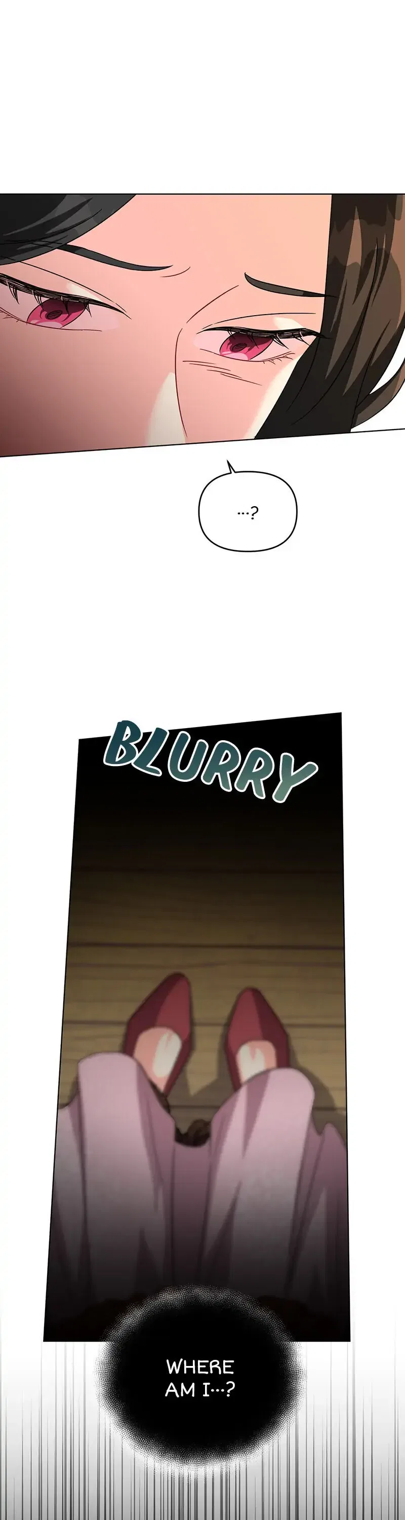 I Got Married To A Villain Chapter 11 – Page 3