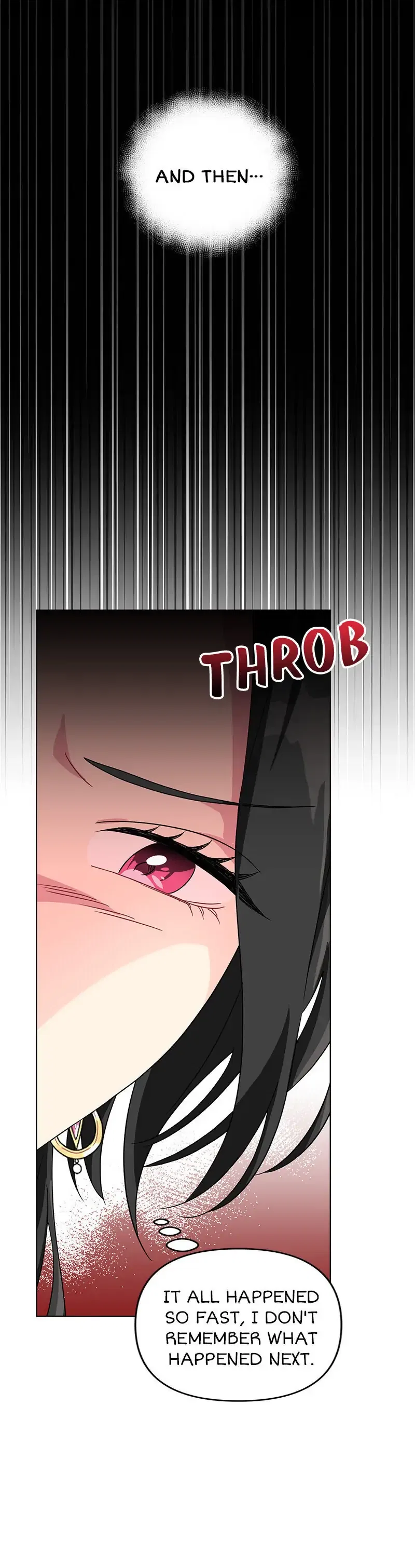 I Got Married To A Villain Chapter 11 – Page 5
