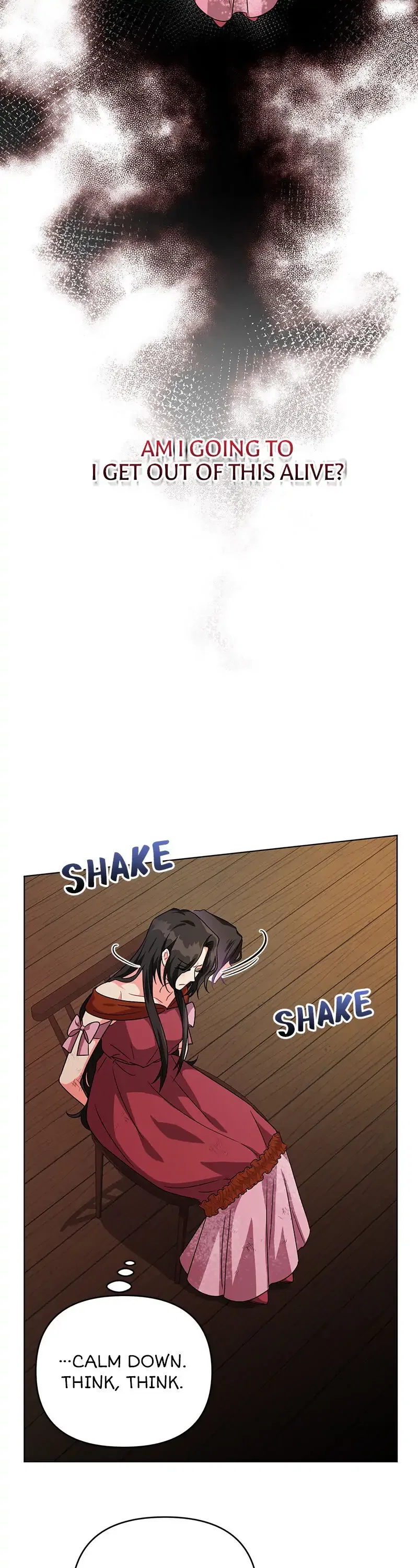I Got Married To A Villain Chapter 11 – Page 7