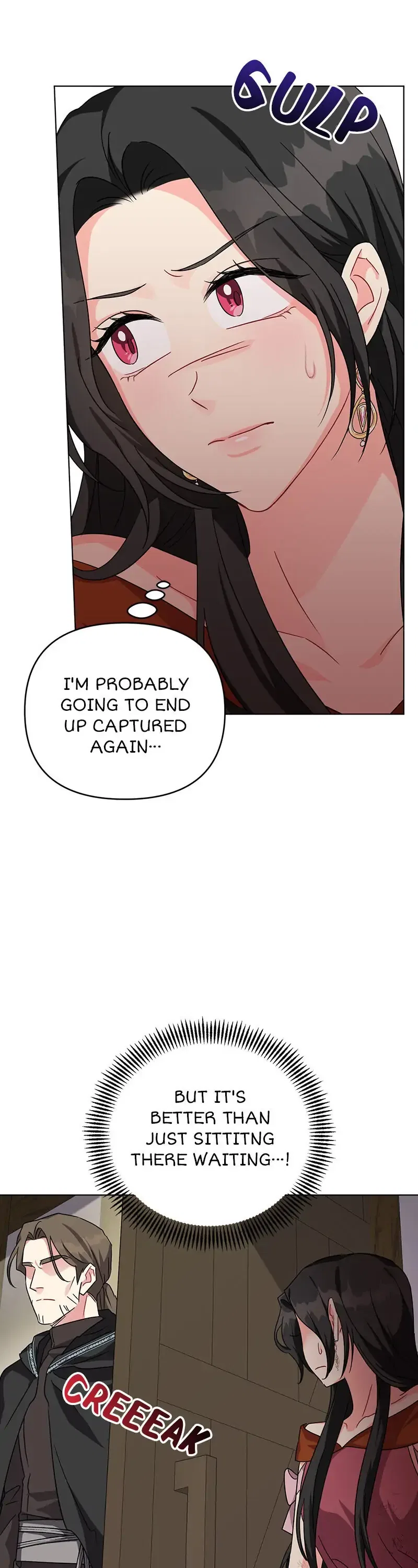 I Got Married To A Villain Chapter 11 – Page 14