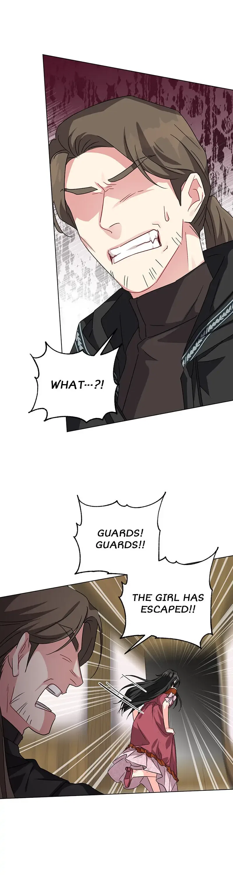 I Got Married To A Villain Chapter 11 – Page 16