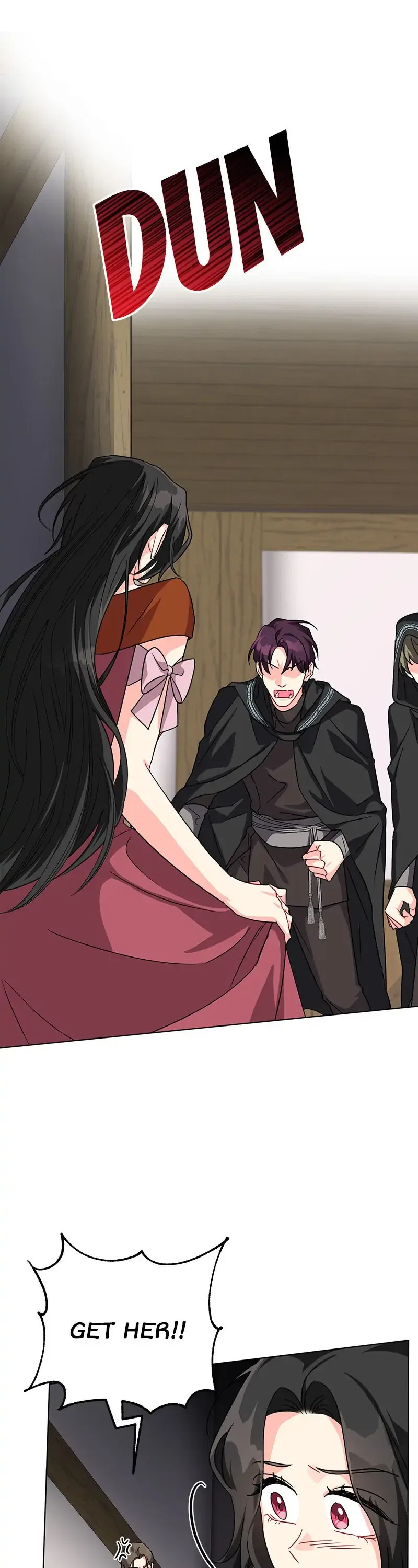 I Got Married To A Villain Chapter 11 – Page 18