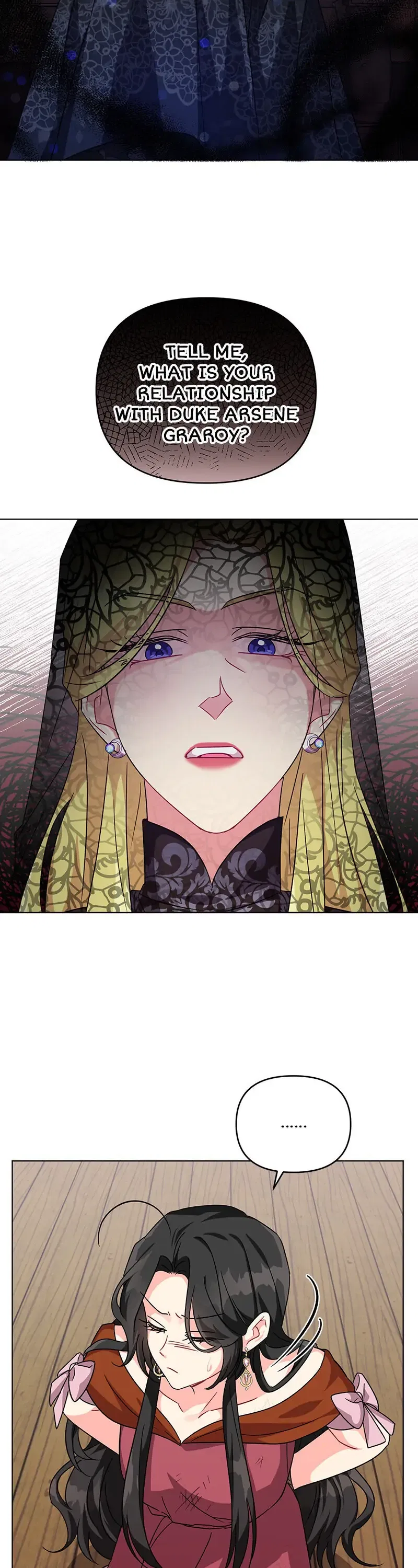 I Got Married To A Villain Chapter 11 – Page 24