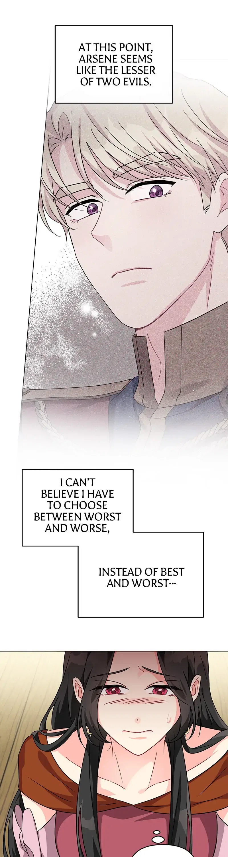 I Got Married To A Villain Chapter 11 – Page 26