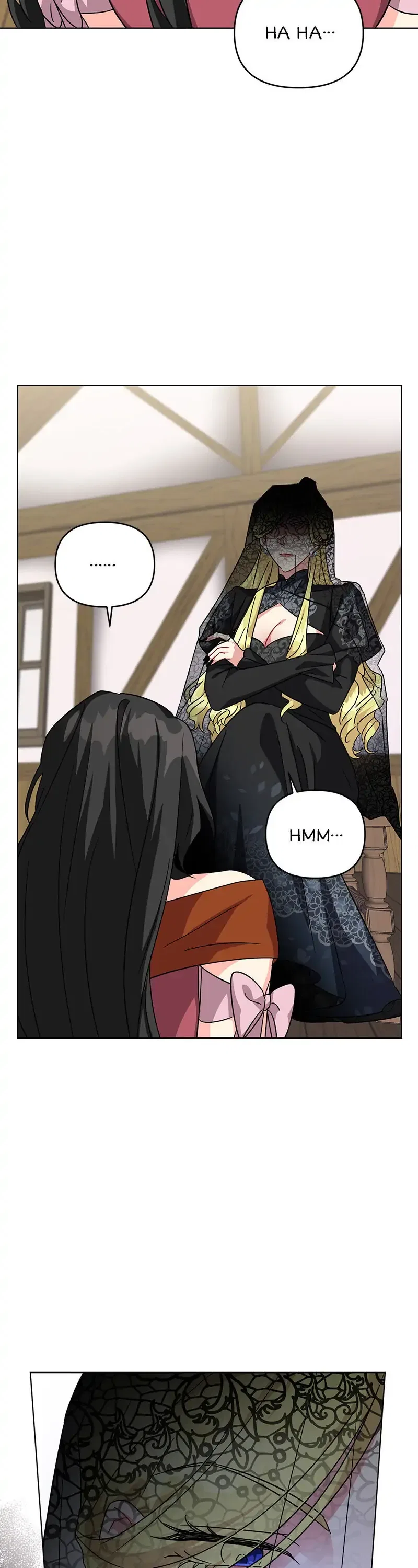 I Got Married To A Villain Chapter 11 – Page 27