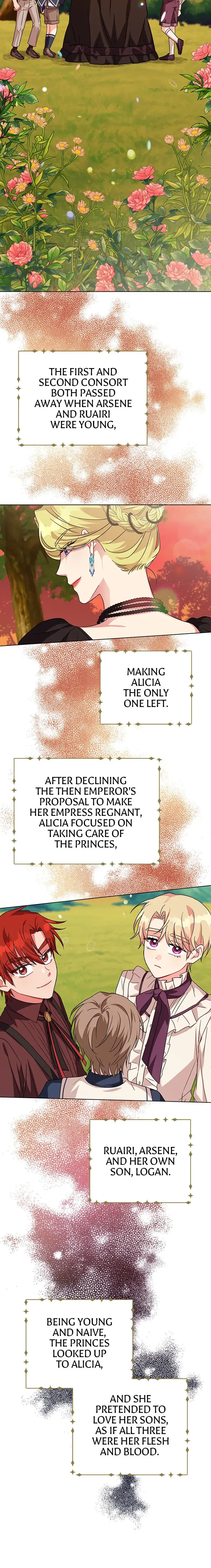 I Got Married To A Villain Chapter 11 – Page 29