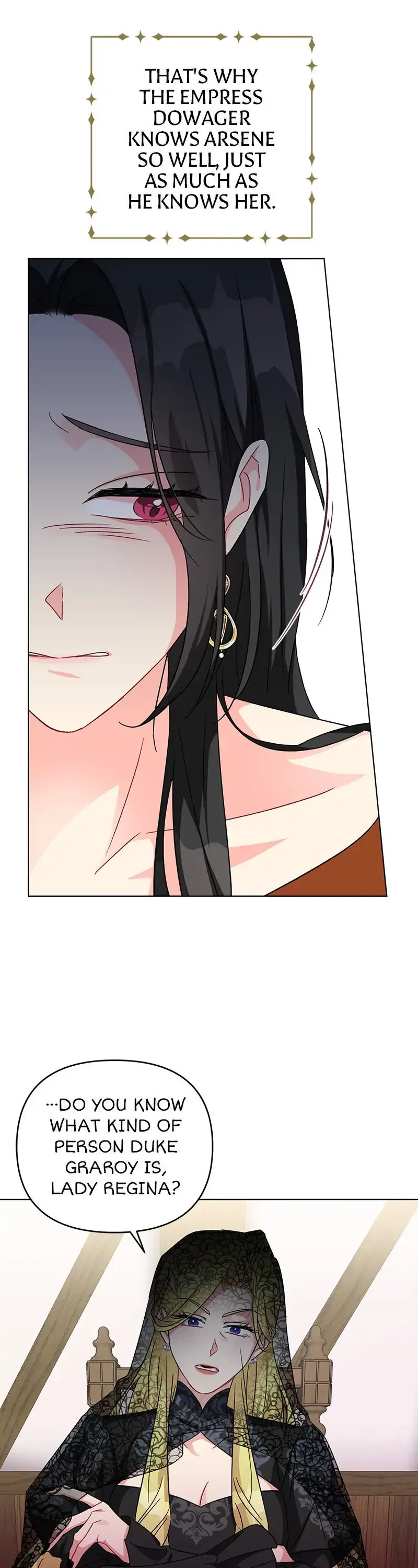 I Got Married To A Villain Chapter 11 – Page 30
