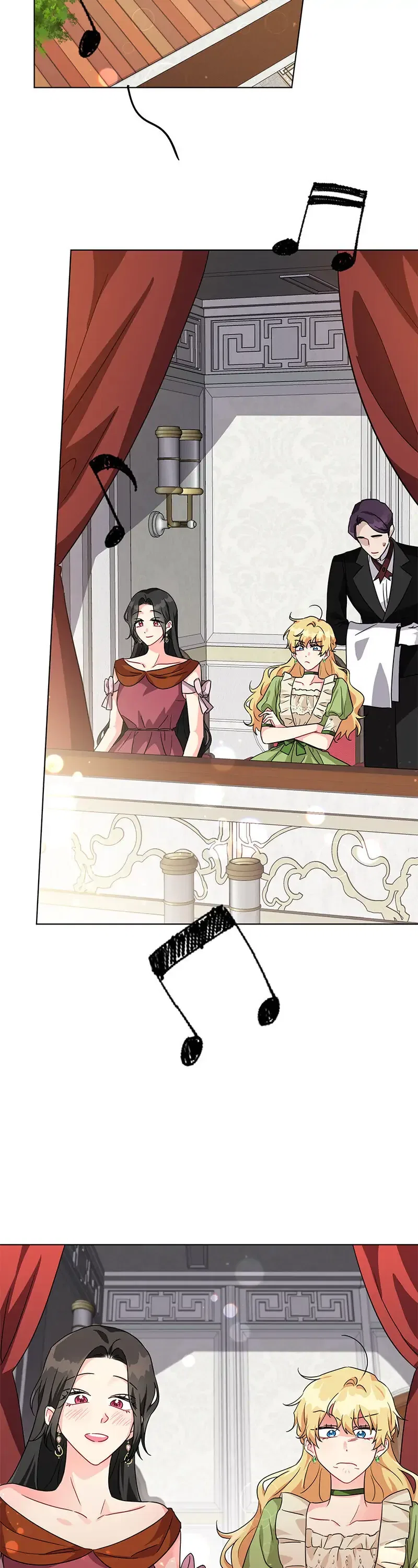 I Got Married To A Villain Chapter 10 – Page 3