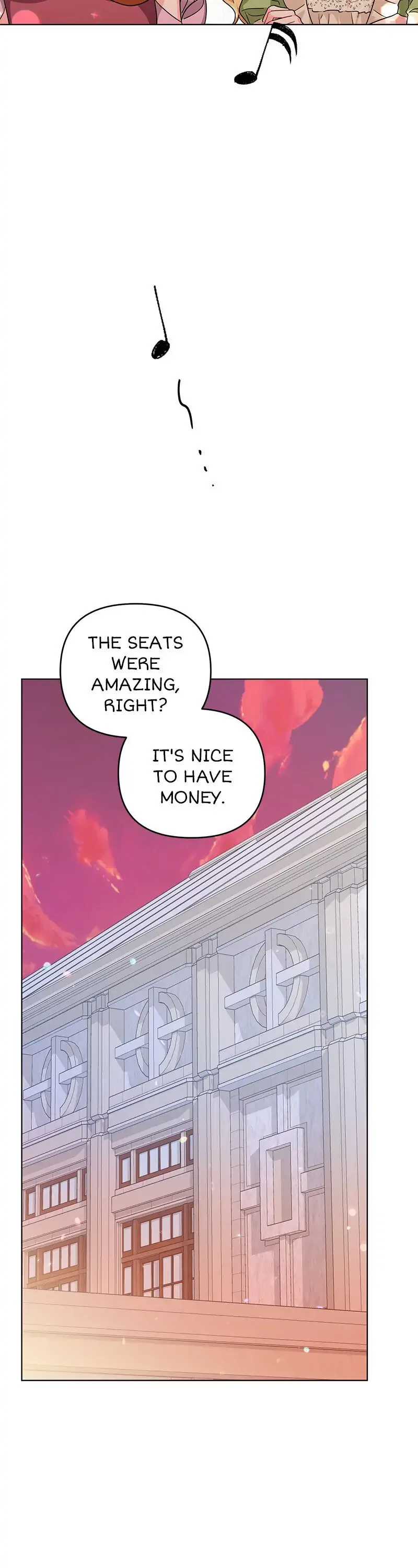 I Got Married To A Villain Chapter 10 – Page 4