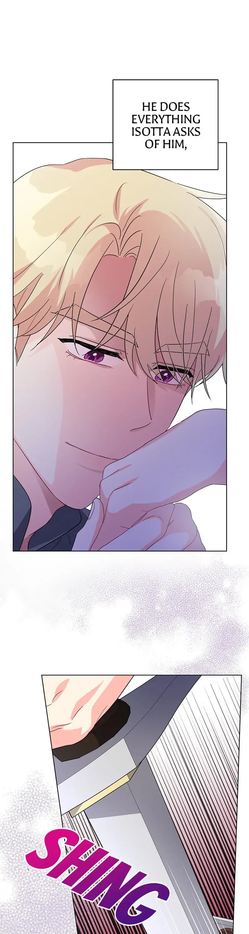 I Got Married To A Villain Chapter 10 – Page 6