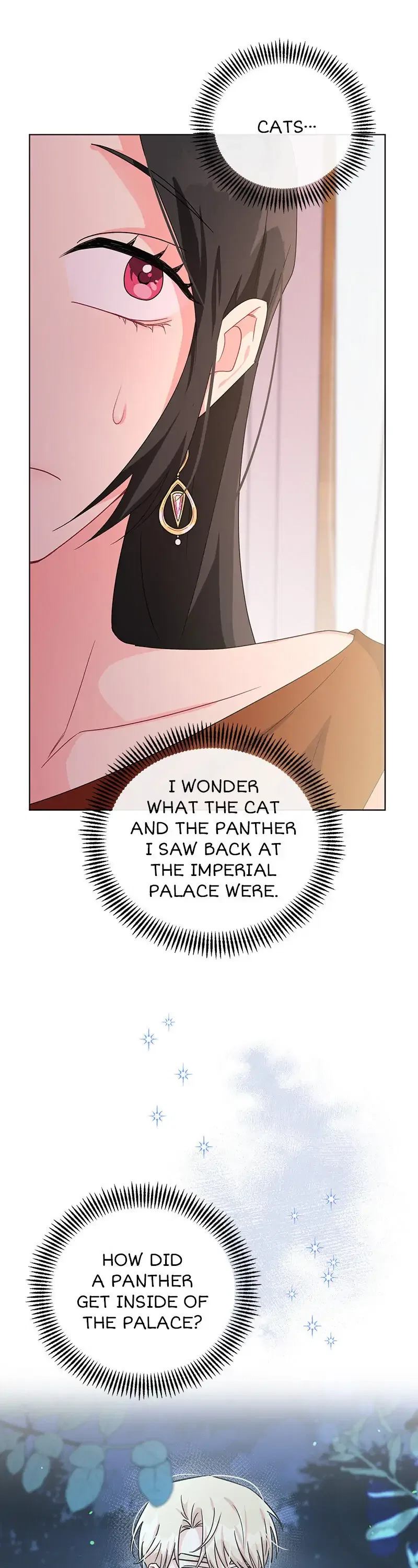 I Got Married To A Villain Chapter 10 – Page 11
