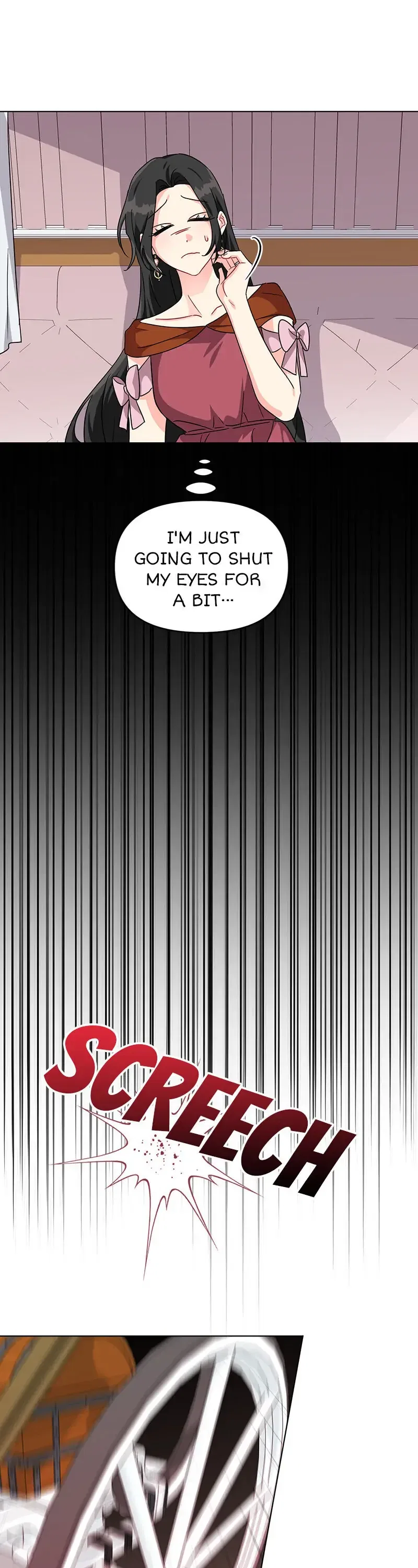 I Got Married To A Villain Chapter 10 – Page 15