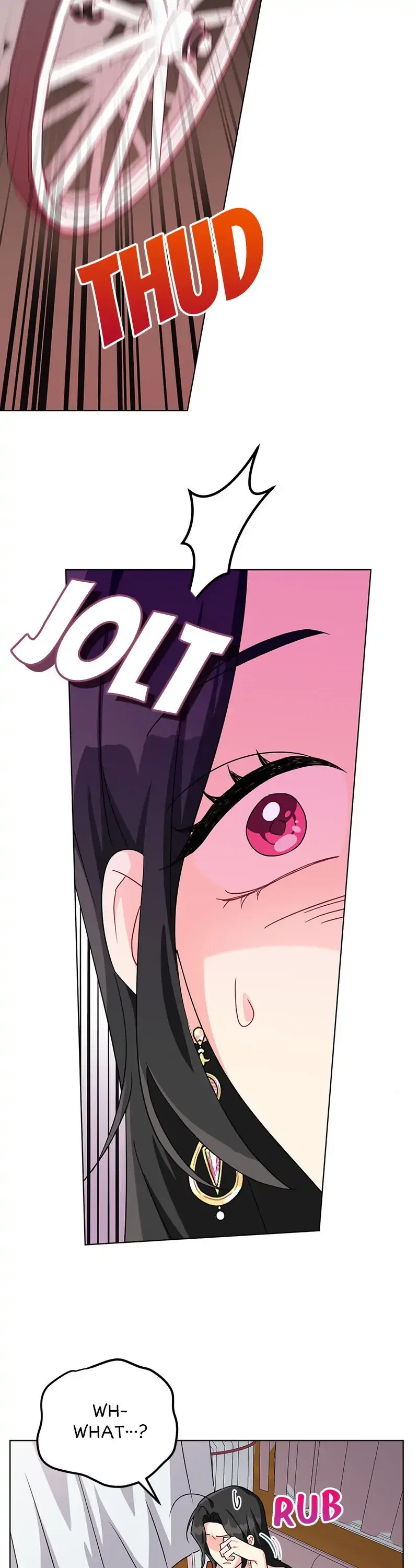 I Got Married To A Villain Chapter 10 – Page 16