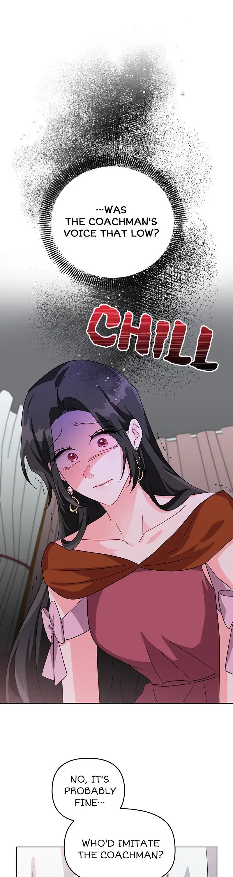 I Got Married To A Villain Chapter 10 – Page 19