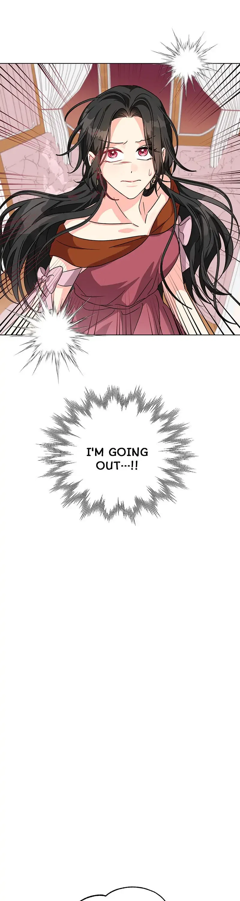 I Got Married To A Villain Chapter 10 – Page 23