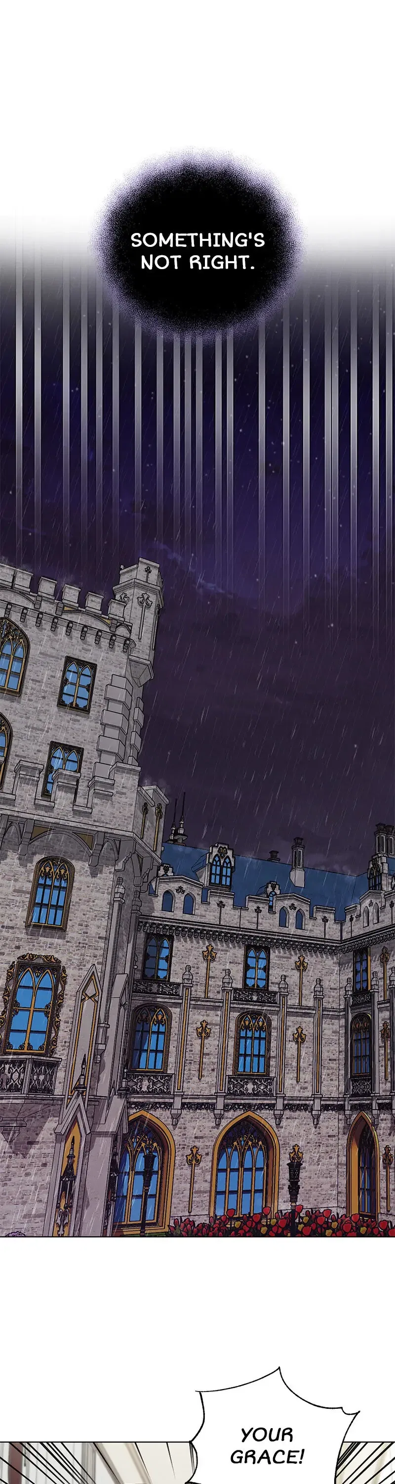 I Got Married To A Villain Chapter 10 – Page 31