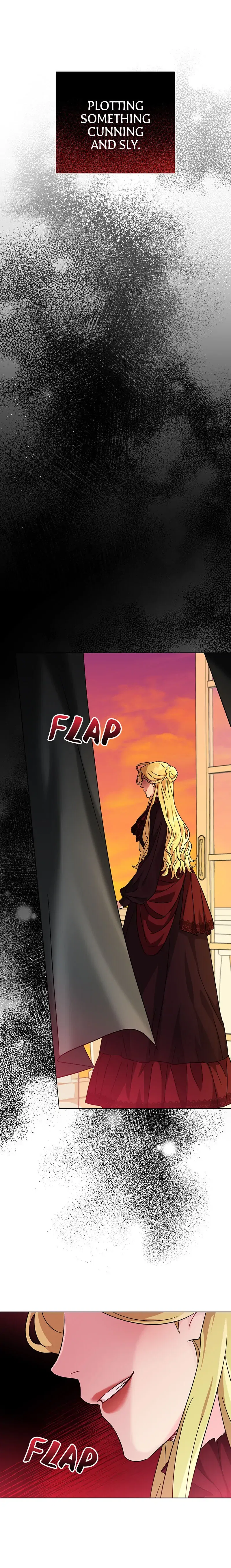 I Got Married To A Villain Chapter 9 – Page 34