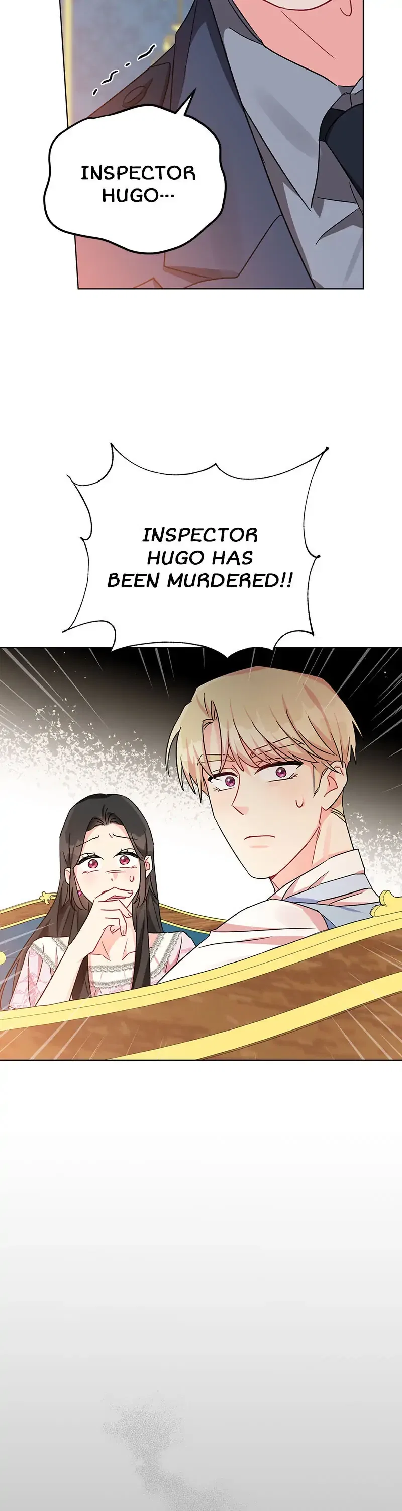 I Got Married To A Villain Chapter 8 – Page 12