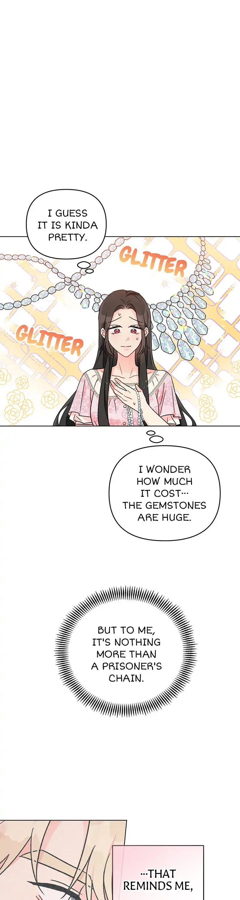 I Got Married To A Villain Chapter 8 – Page 16