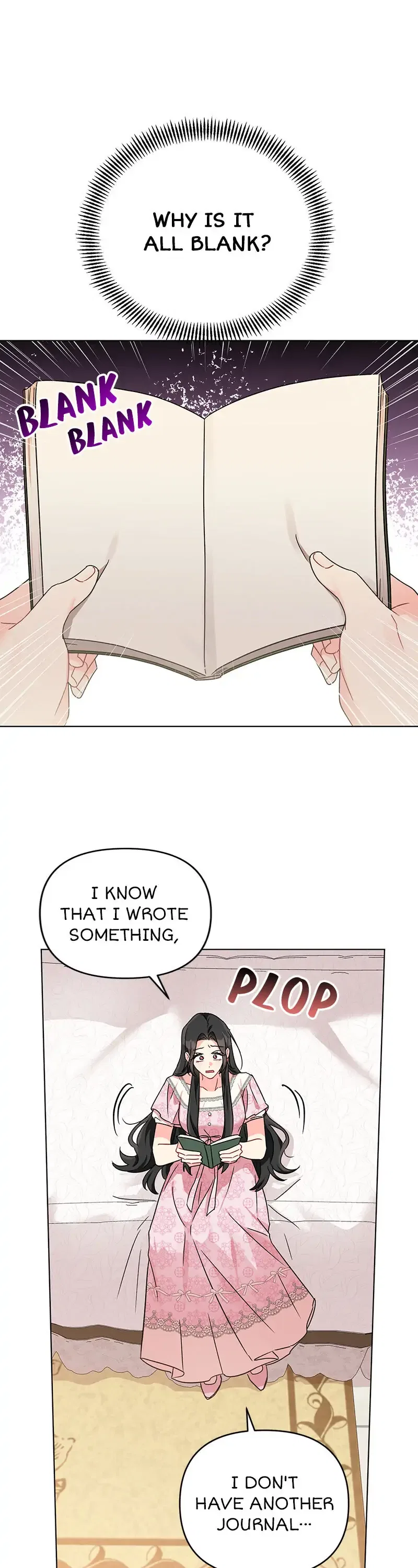 I Got Married To A Villain Chapter 8 – Page 19