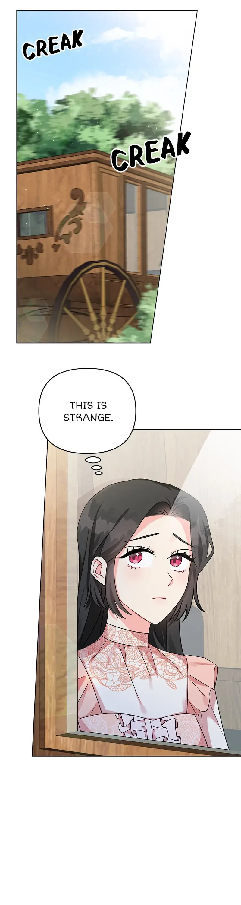 I Got Married To A Villain Chapter 7 – Page 2