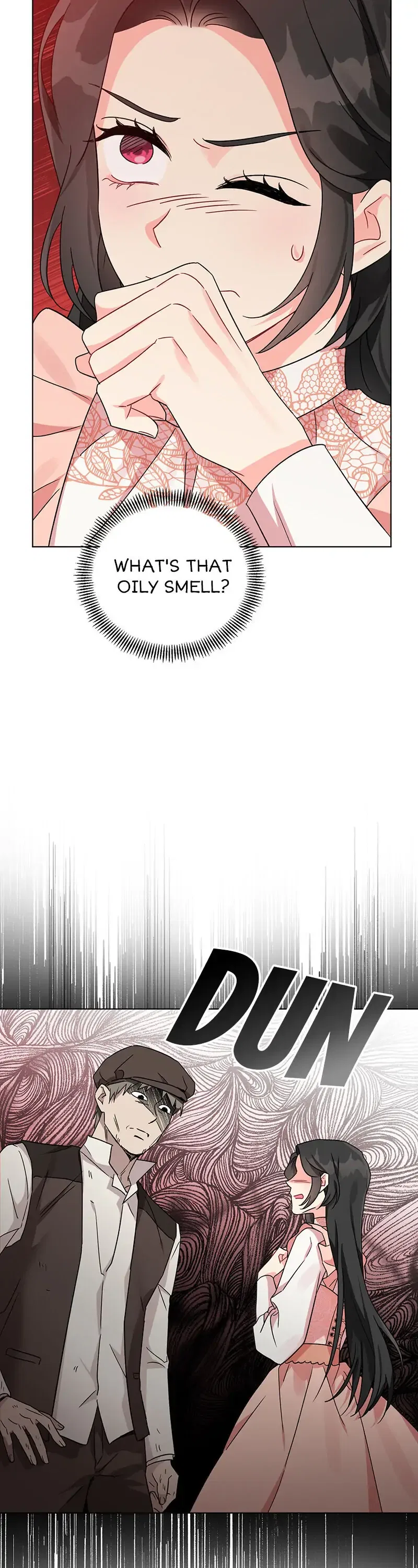 I Got Married To A Villain Chapter 7 – Page 13