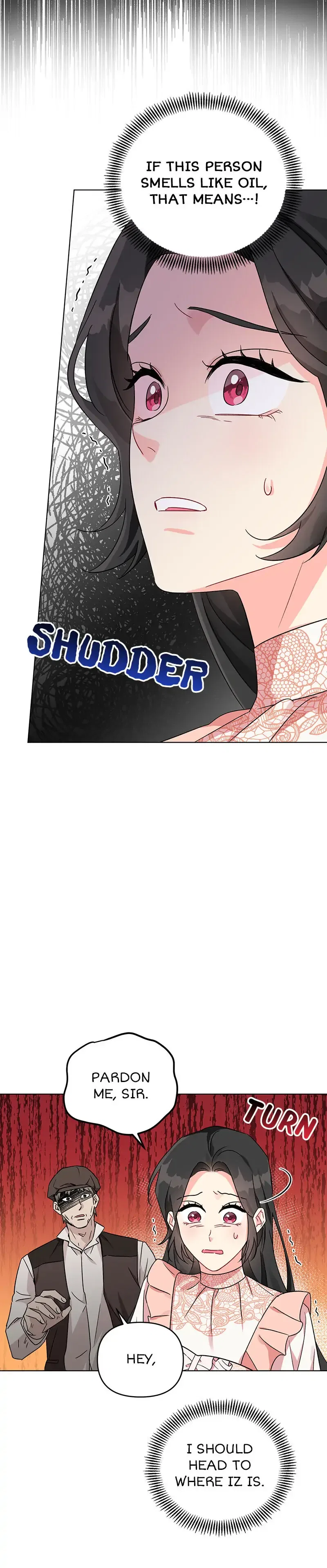 I Got Married To A Villain Chapter 7 – Page 14