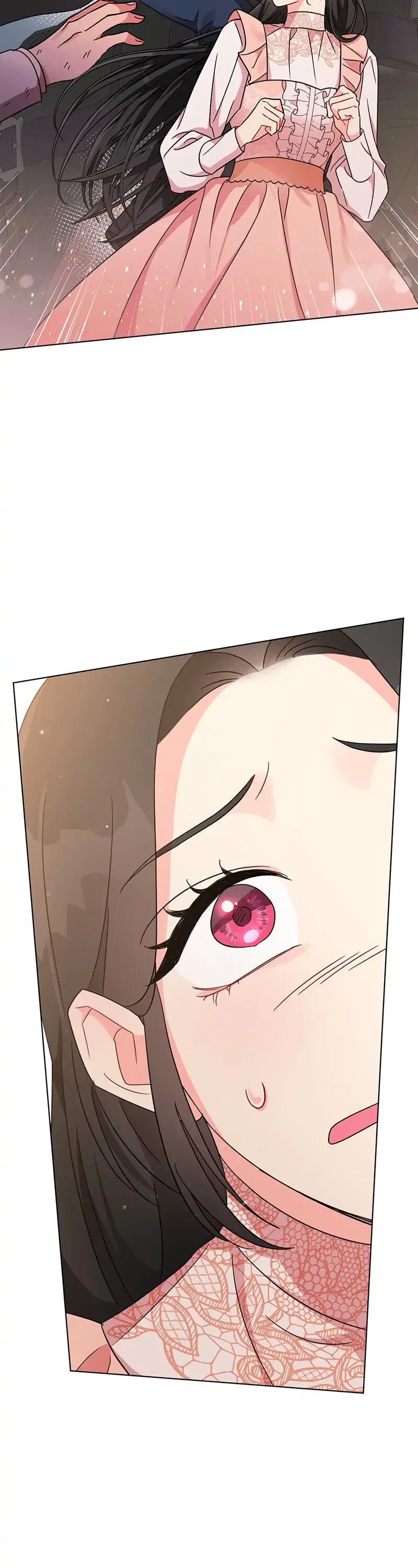I Got Married To A Villain Chapter 7 – Page 17