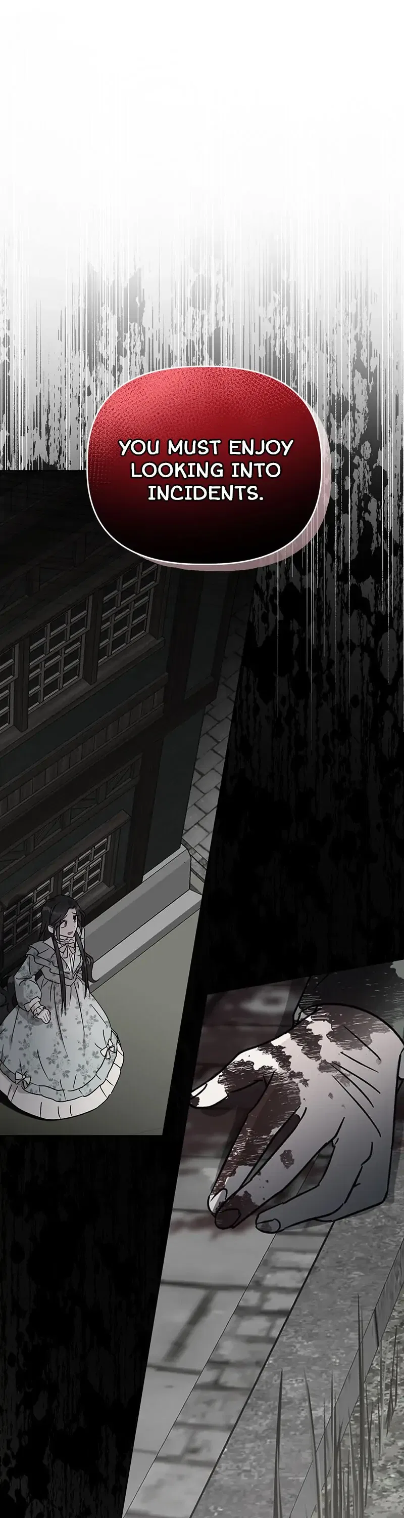 I Got Married To A Villain Chapter 7 – Page 23