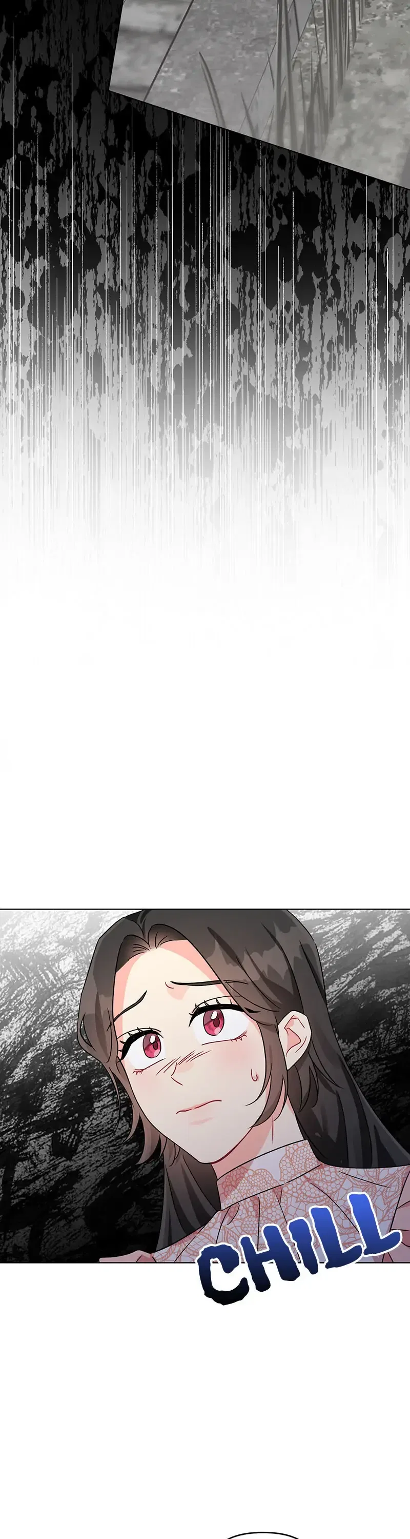 I Got Married To A Villain Chapter 7 – Page 24