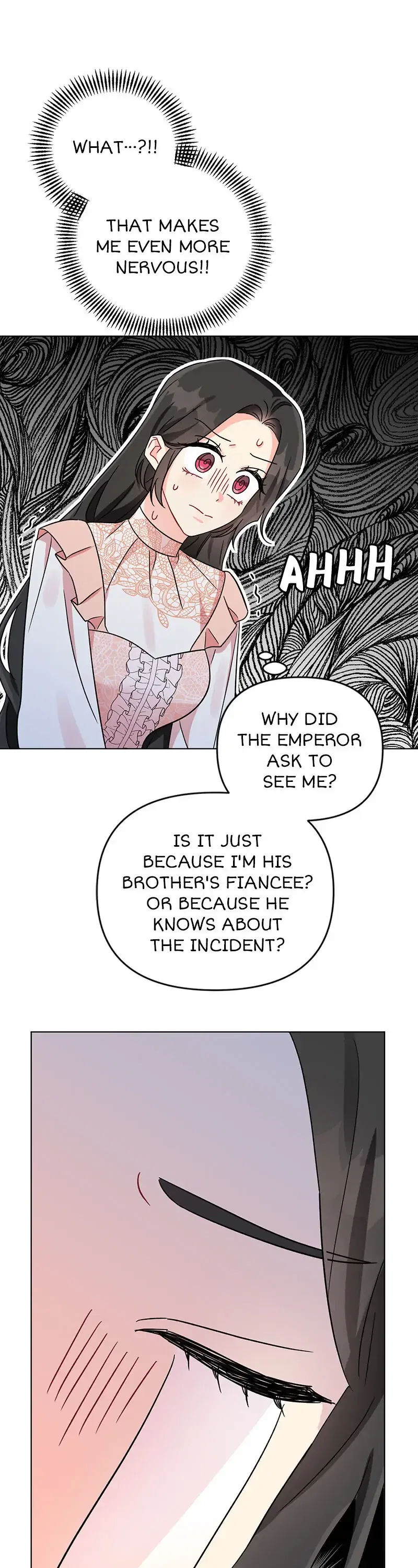 I Got Married To A Villain Chapter 7 – Page 28