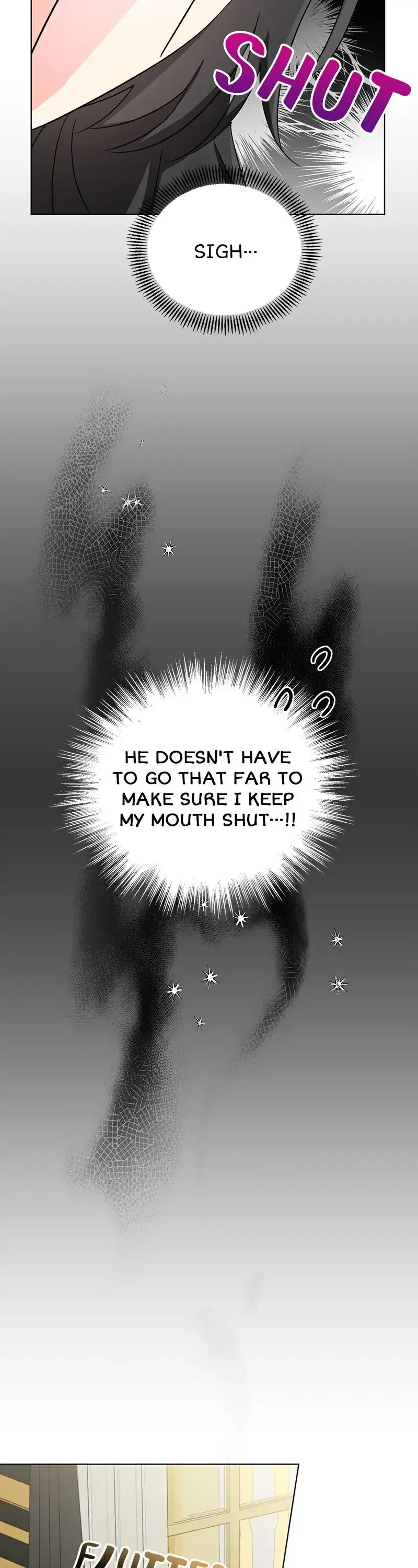 I Got Married To A Villain Chapter 7 – Page 29