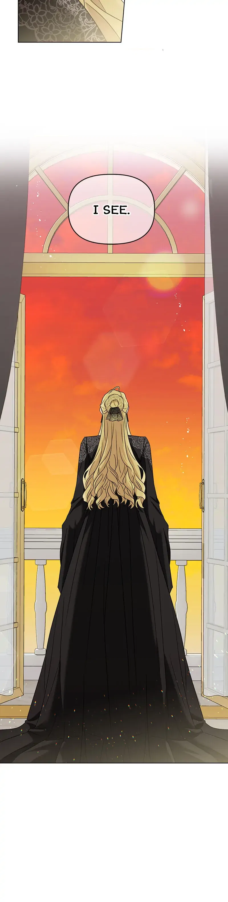 I Got Married To A Villain Chapter 7 – Page 32