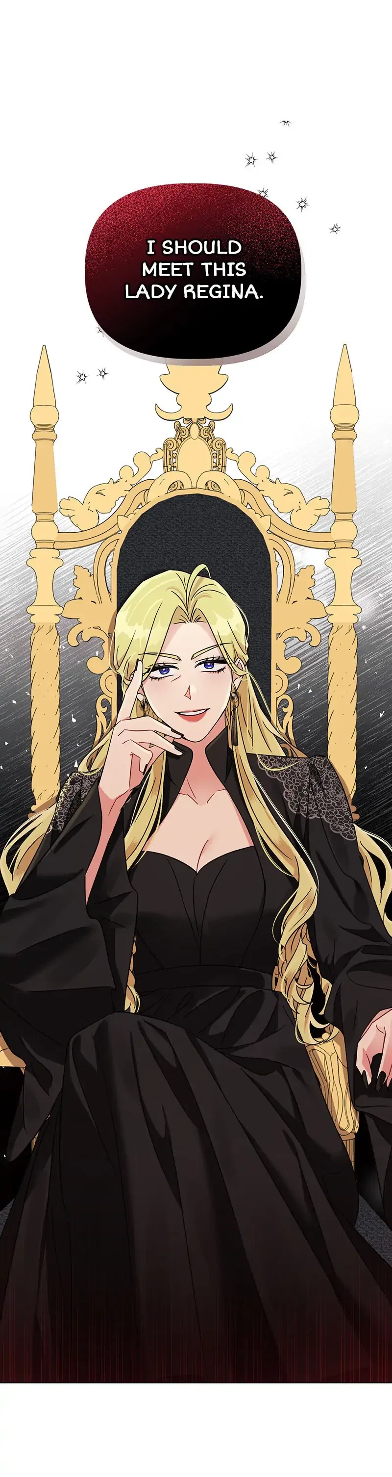I Got Married To A Villain Chapter 7 – Page 36