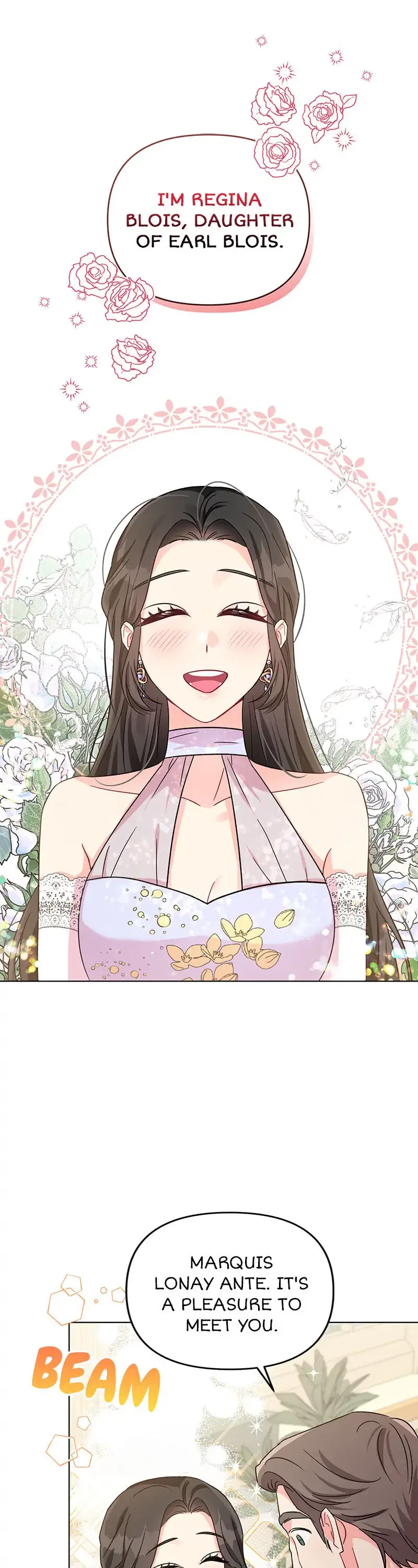 I Got Married To A Villain Chapter 6 – Page 2