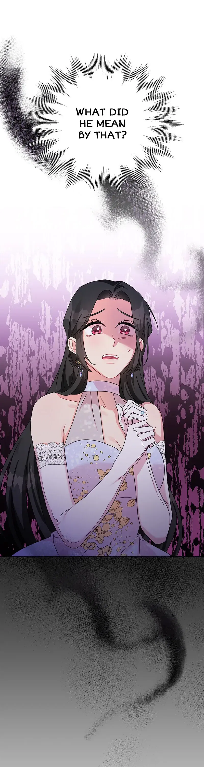I Got Married To A Villain Chapter 6 – Page 29