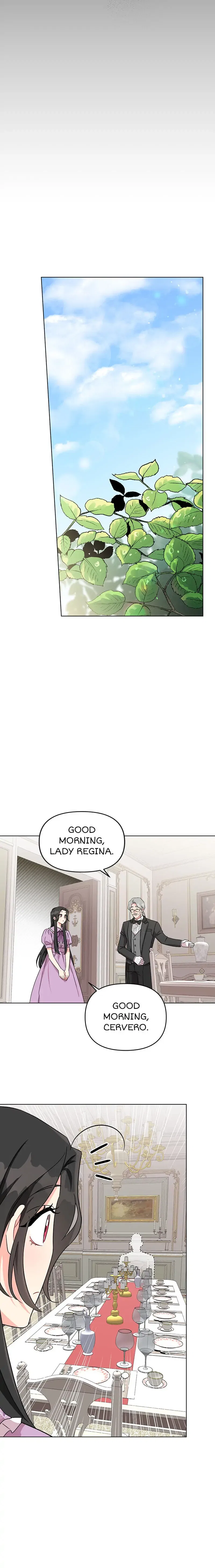 I Got Married To A Villain Chapter 6 – Page 30
