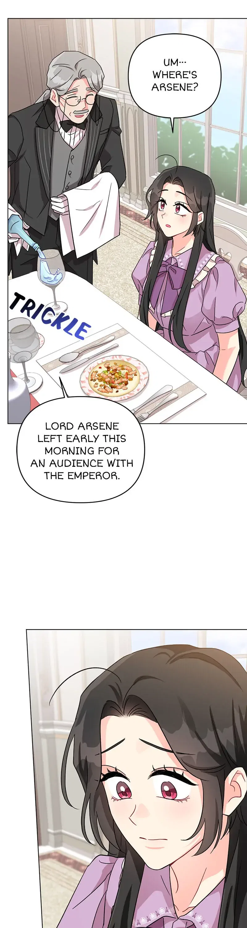 I Got Married To A Villain Chapter 6 – Page 31