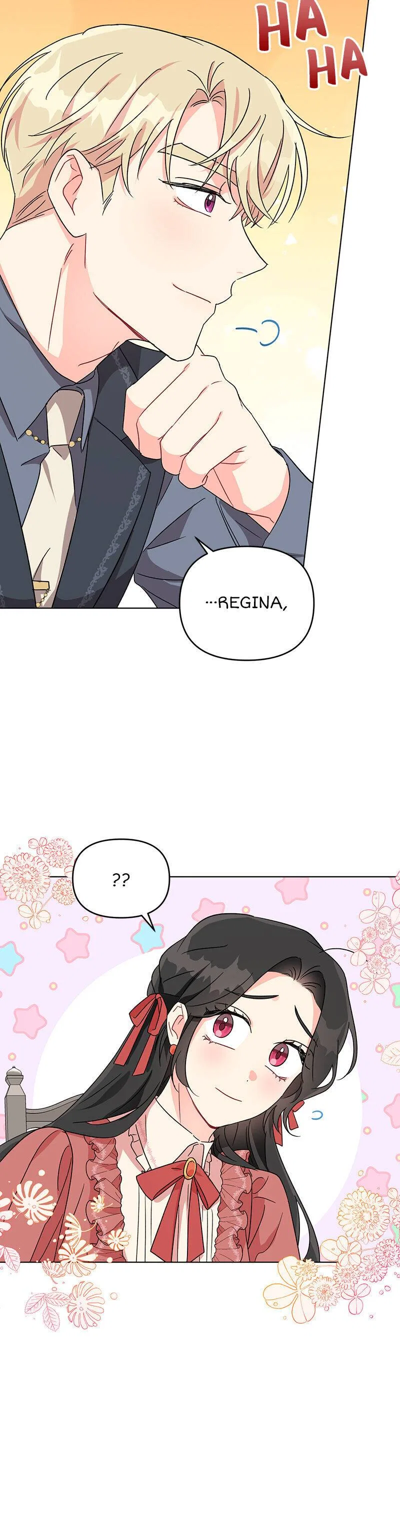 I Got Married To A Villain Chapter 5 – Page 11