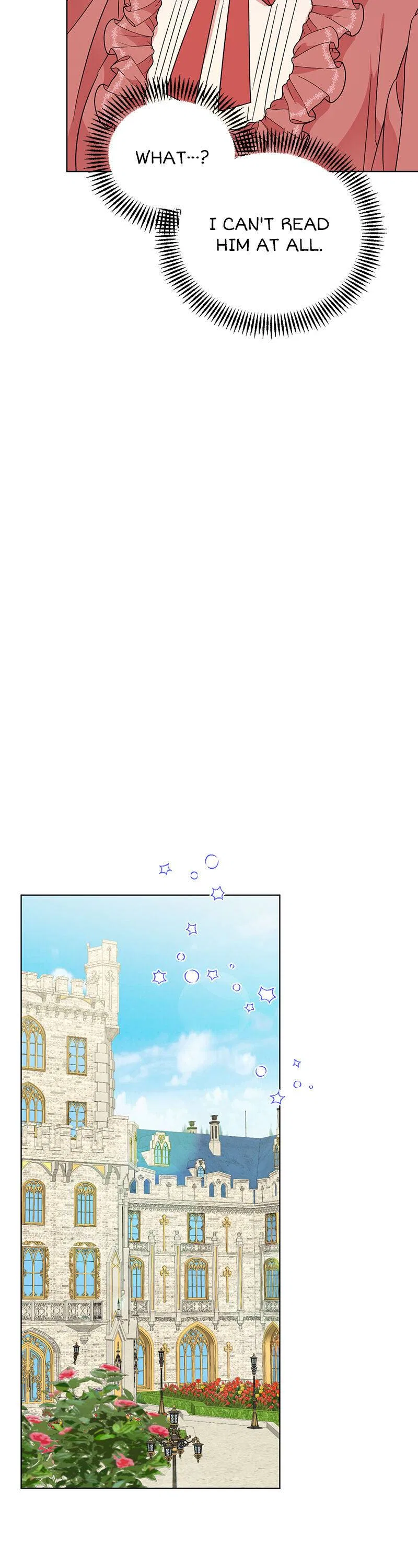 I Got Married To A Villain Chapter 5 – Page 13