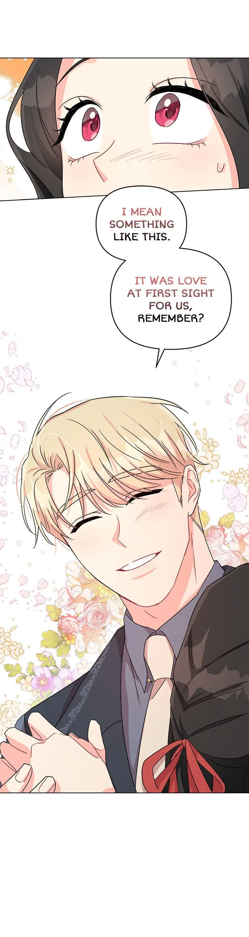 I Got Married To A Villain Chapter 5 – Page 20