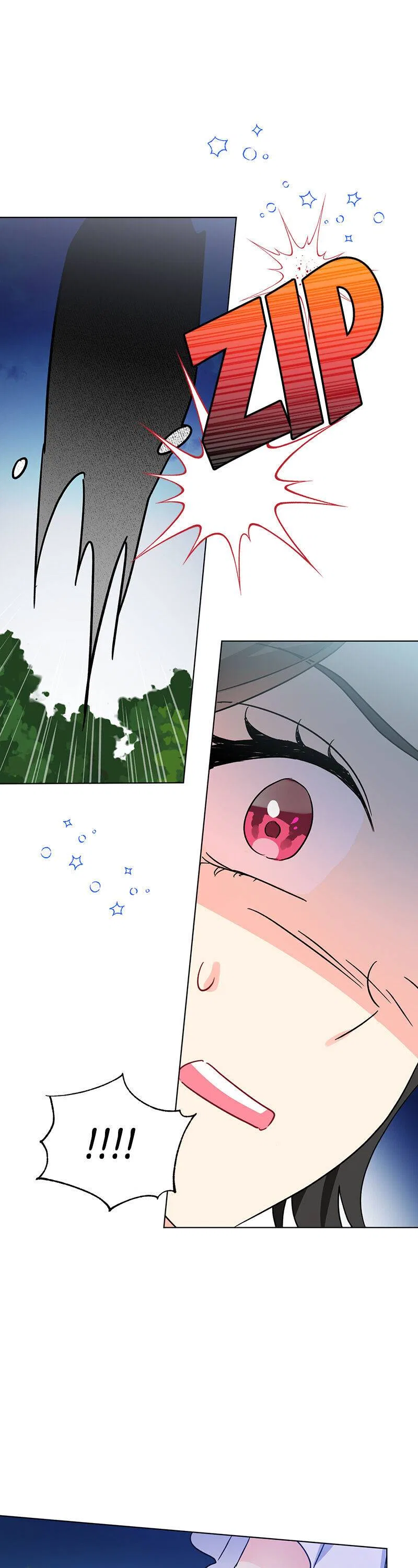 I Got Married To A Villain Chapter 3 – Page 35