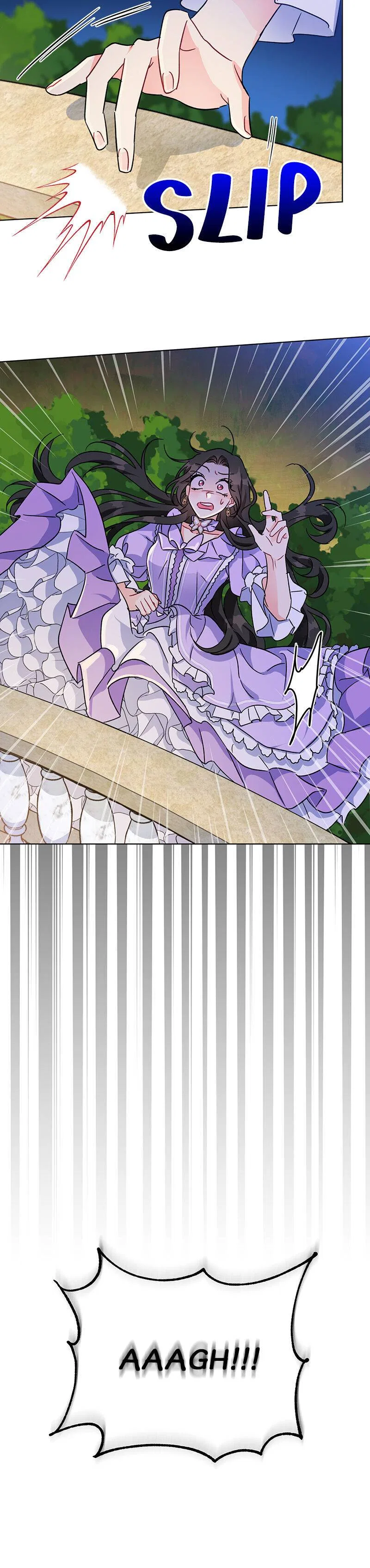 I Got Married To A Villain Chapter 3 – Page 36