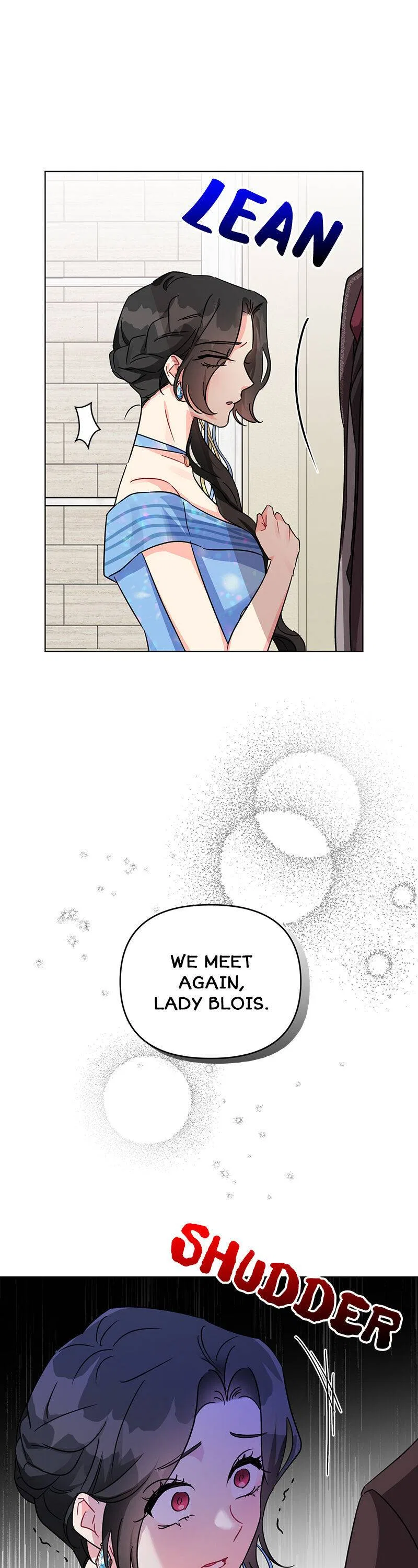 I Got Married To A Villain Chapter 2 – Page 24