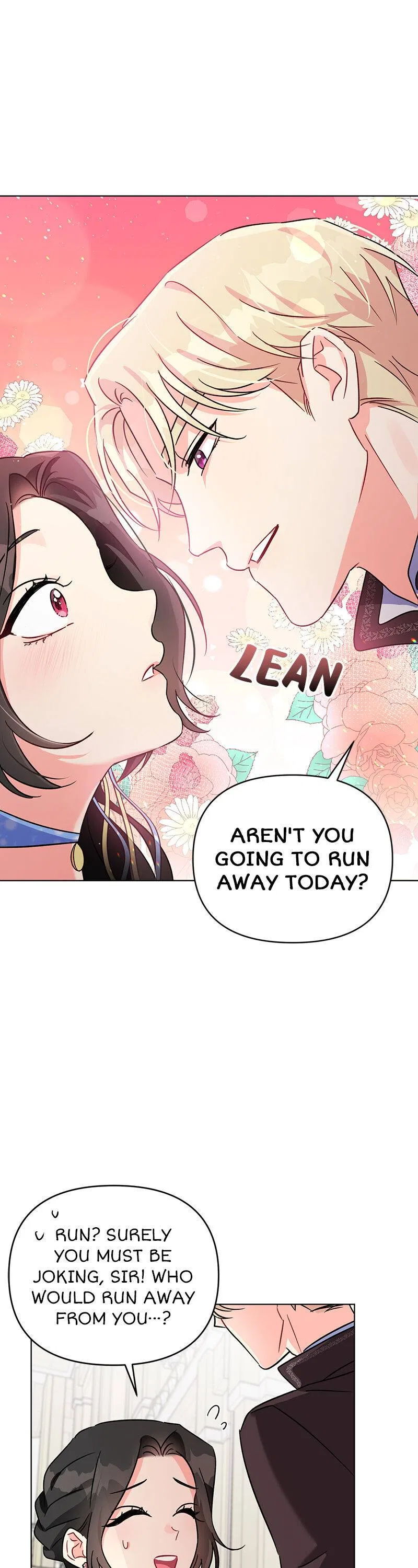 I Got Married To A Villain Chapter 2 – Page 28
