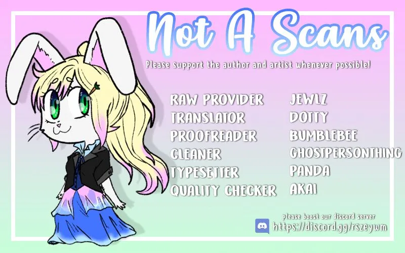 A Capable Maid Chapter 35 – Page 20