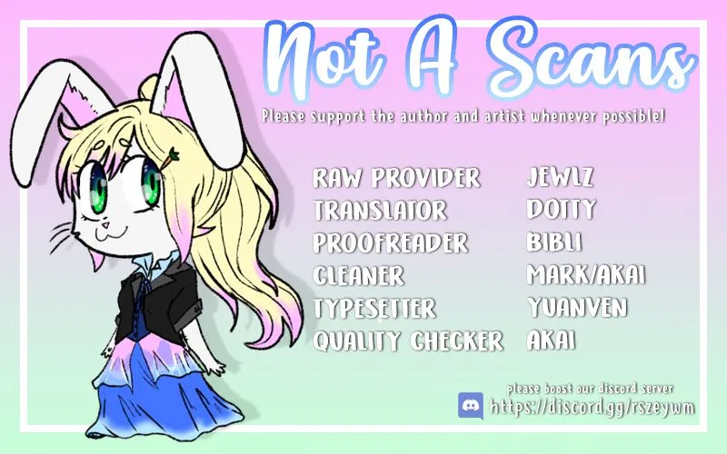 A Capable Maid Chapter 32 – Page 22