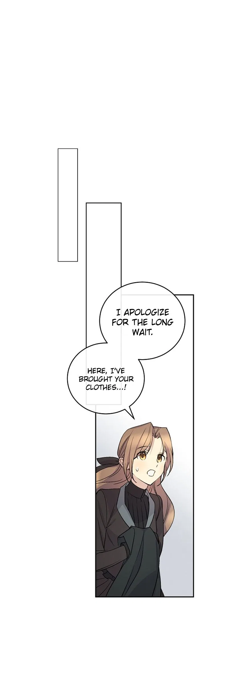 A Capable Maid Chapter 17 – Page 14