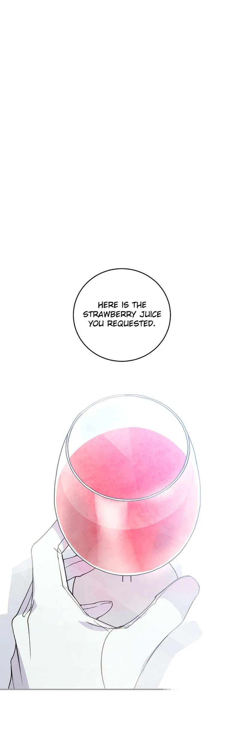 A Capable Maid Chapter 16 – Page 19