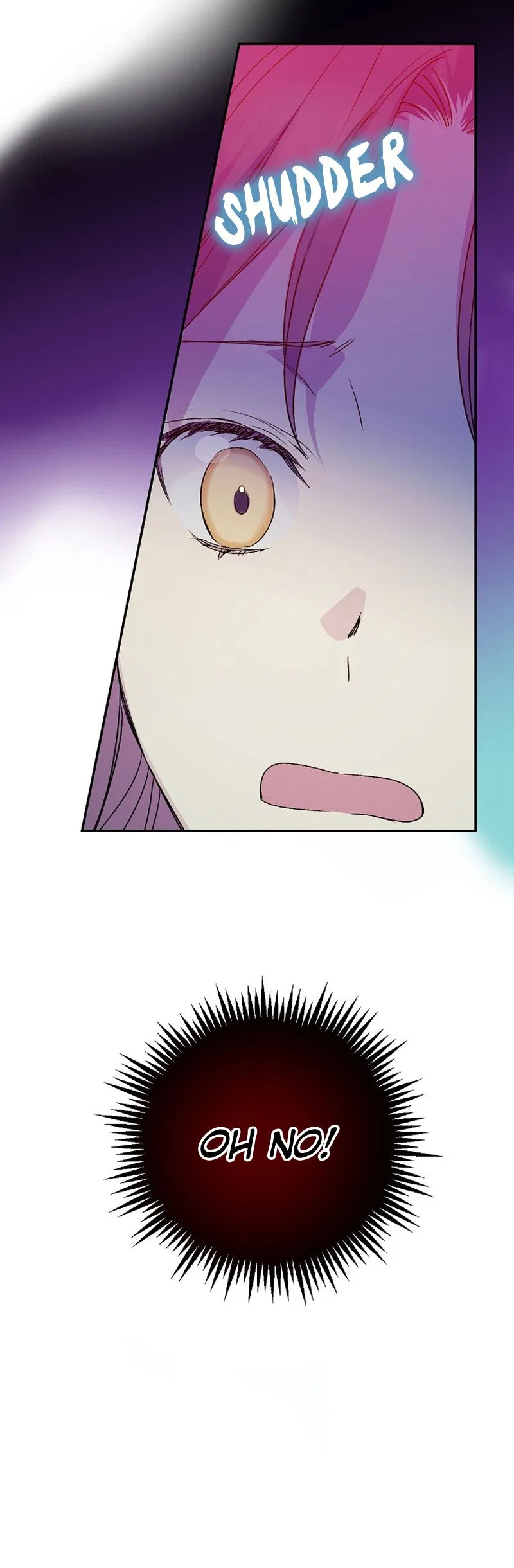A Capable Maid Chapter 16 – Page 24